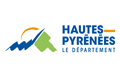 Conseil Général des Hautes-Pyrénées