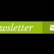 image logo newsletter