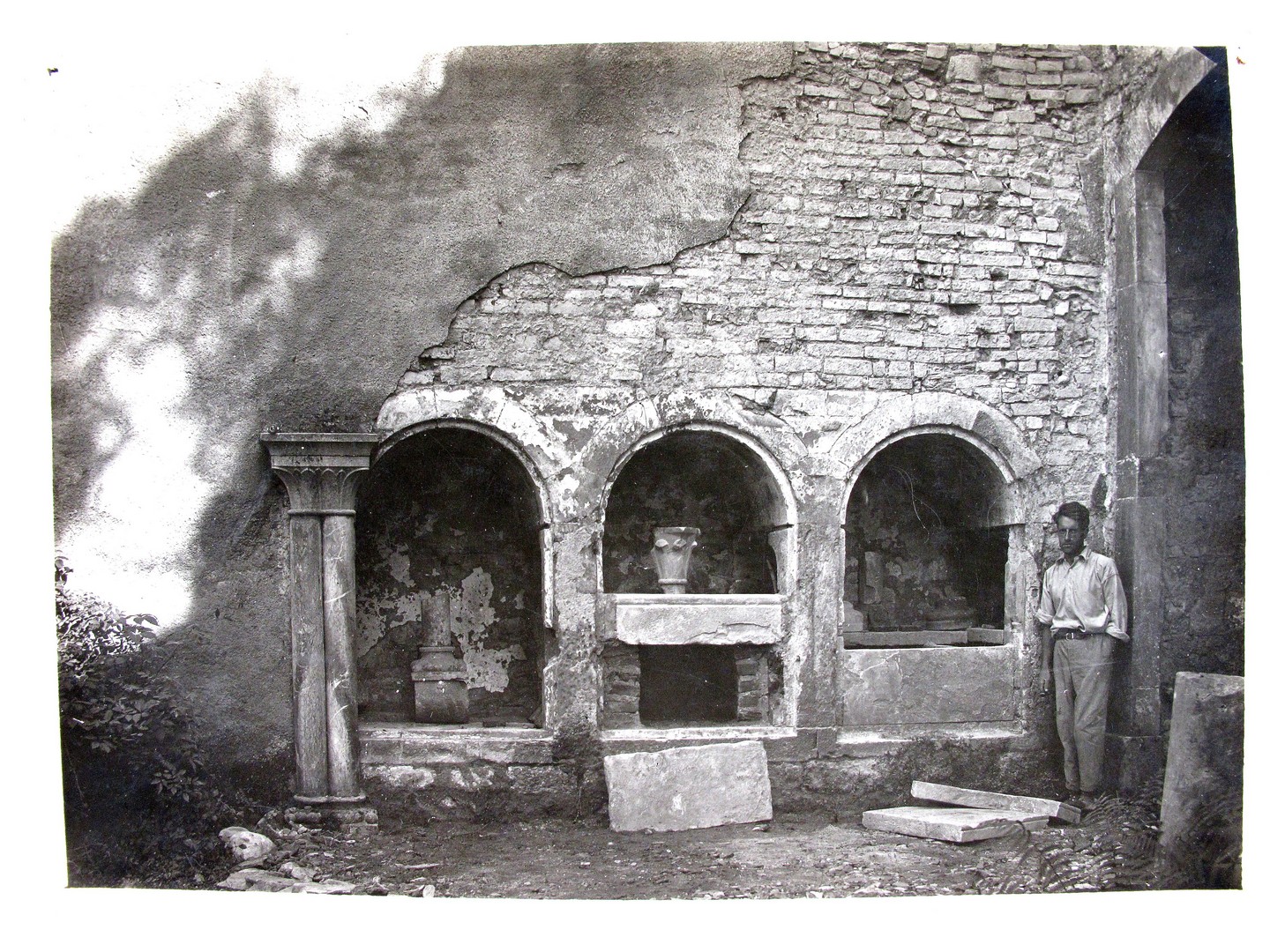 L'armarium